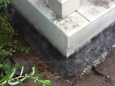 U.S. Wildlife Removal Service - Pest Control Services in Lisle, IL