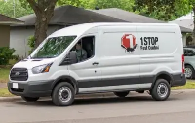 1 Stop Pest Control - Pest Control Services in Miamitown, OH