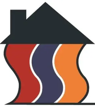 120 Pest LLC - Pest Control Services in Canton, GA