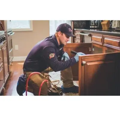 1st Response Pest Management - Pest Control Services in Akron, OH