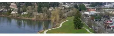 A&A Pest Control - Clackamas - Pest Control Services in Clackamas, OR