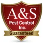 A&S Pest Control - Pest Control Services in Norlina, NC