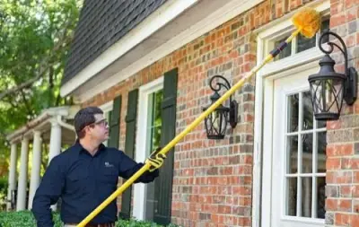 Able Pest Management LLC - Pest Control Services in Honolulu, HI