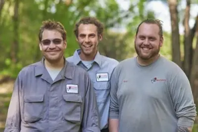Abra Kadabra Environmental Services - Pest Control Services in Mound, MN