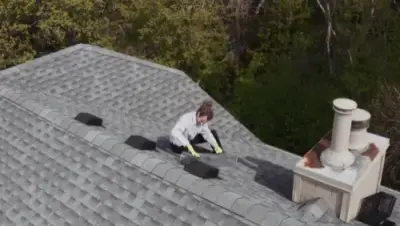 Abra Kadabra Environmental Services - Pest Control Services in Mound, MN