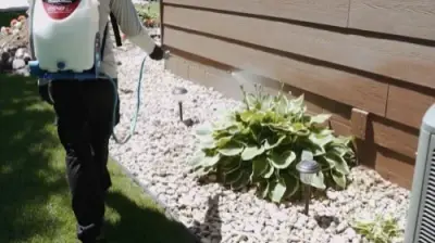 Abra Kadabra Environmental Services - Pest Control Services in Mound, MN