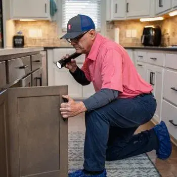 Acre Pest Control - Pest Control Services in Pelham, AL