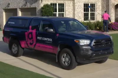 Acre Pest Control - Pest Control Services in Pelham, AL