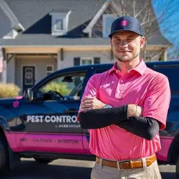 Acre Pest Control - Pest Control Services in Pelham, AL