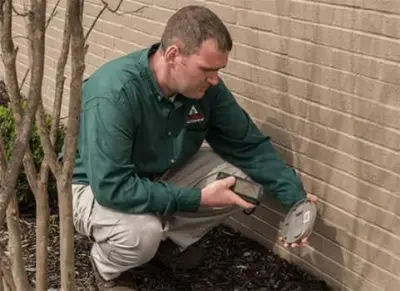 Action Pest Control - Pest Control Services in Owensboro, KY