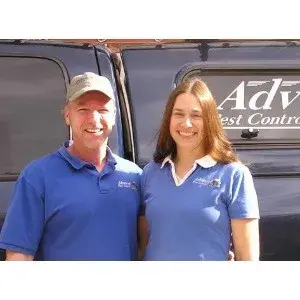 Advanced Pest Control - Pest Control Services in Mount Vernon, WA
