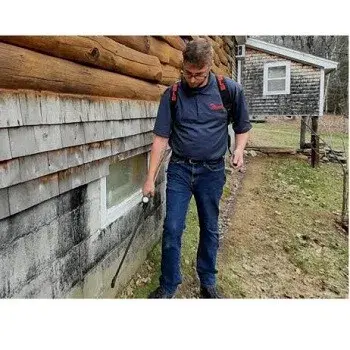 Advanced Pest Solutions - Pest Control Services in Litchfield, ME