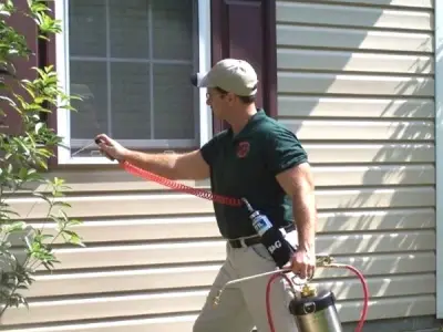 Affordable Bed Bug Removal Specialists - Pest Control Services in Newark, NJ