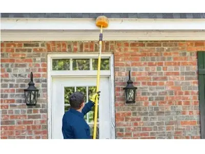 All Southern Pest Control - Pest Control Services in Tuscumbia, AL