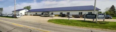 American Pest Control Inc - Pest Control Services in Hanna City, IL