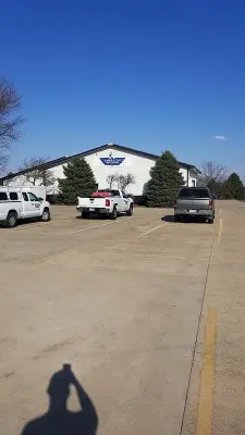 American Pest Control Inc - Pest Control Services in Hanna City, IL