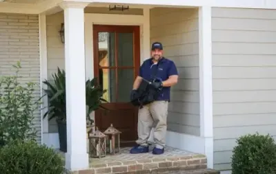 American Pest Control, Inc. - Pest Control Services in Toccoa, GA