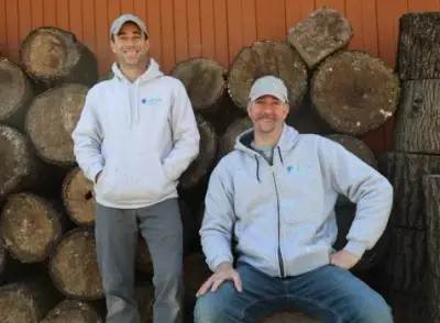 Anthony Muro Pest Management Services - Pest Control Services in South Windsor, CT
