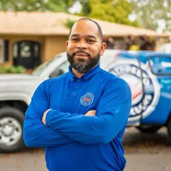 Anti-Pesto Bug Killers Inc - Pest Control Services in Riverview, FL