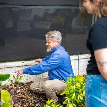 Anti-Pesto Bug Killers Inc - Pest Control Services in Riverview, FL