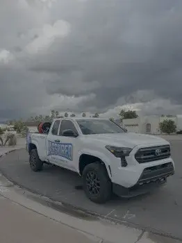 Assured Pest & Termite - Pest Control Services in Mesa, AZ
