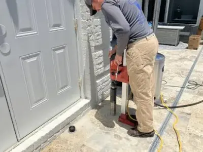 Best Home & Property Services Inc. - Pest Control Services in Longs, SC