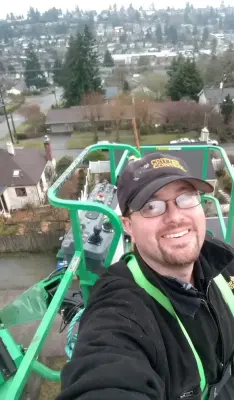Critter Control of Seattle - Junk Removal & Hauling in Algona, IA