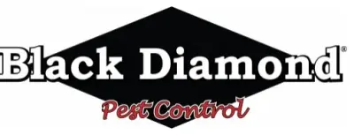 Black Diamond Pest Control - Pest Control Services in Indianapolis, IN