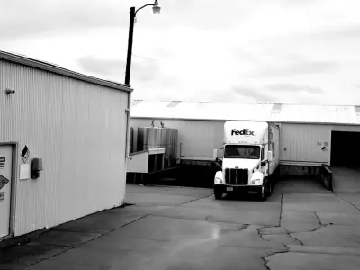 Borchers Supply, INC. - Pest Control Services in Hawarden, IA
