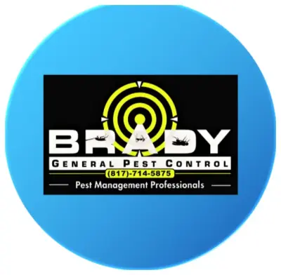 Brady Pest Control - Pest Control Services in Grand Prairie, TX