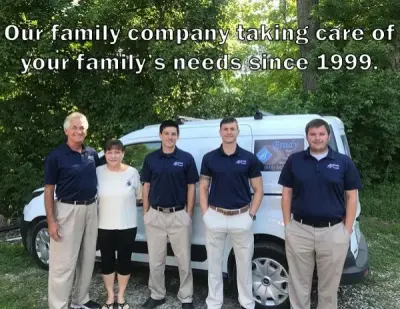 Brady Pest Solutions - Pest Control Services in Collinsville, IL