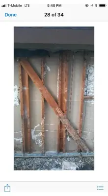 Ryans Structural Termite Control - Pest Control Services in Bakersfield, CA