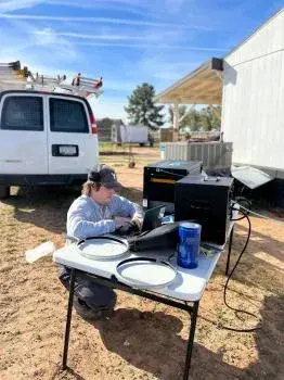 Bucksworth Home Services - Pest Control Services in Tucson, AZ