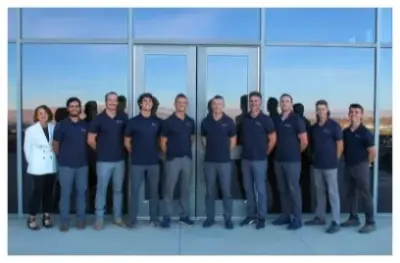 Bug Blasters Pest Control - Pest Control Services in St George, UT