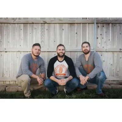 BugBros Pest Control Wichita - Pest Control Services in Wichita, KS