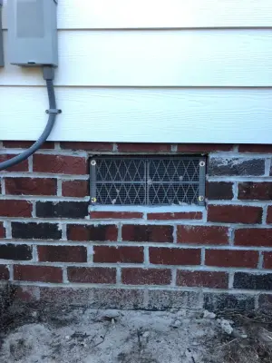 Bugno Pest Control - Pest Control Services in Wilmington, NC