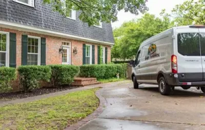 Bugs Northwest - Pest Control Services in Grants Pass, OR