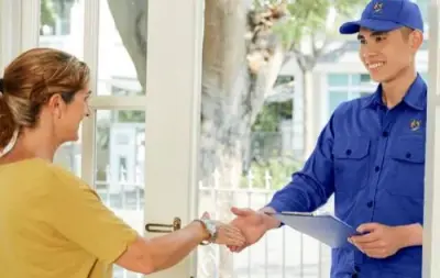 Bugs Northwest - Pest Control Services in Grants Pass, OR