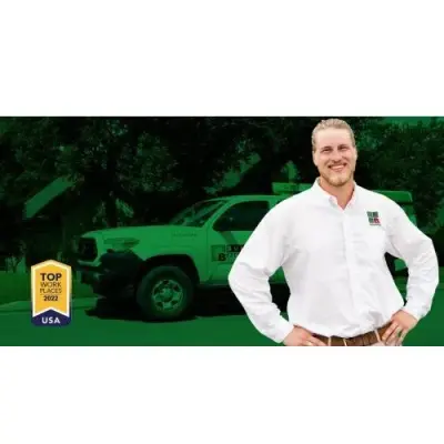 Bulwark Exterminating in Albuquerque - Pest Control Services in Albuquerque, NM