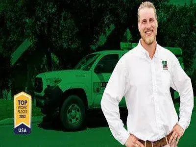Bulwark Exterminating in Houston - Pest Control Services in Houston, TX