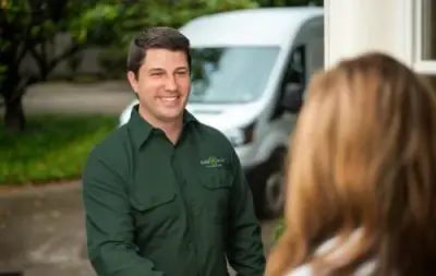 Gold Star Exterminators - Pest Control Services in New Braunfels, TX