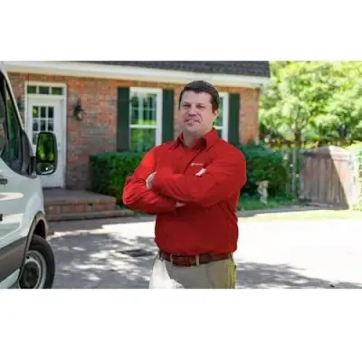 Cardinal Pest Defense - Pest Control Services in Denham Springs, LA
