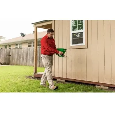 Cardinal Pest Defense - Pest Control Services in Denham Springs, LA