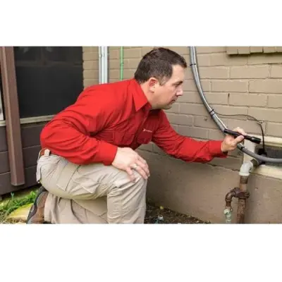 Cardinal Pest Defense - Pest Control Services in Denham Springs, LA