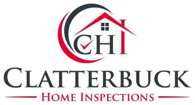 Clatterbuck Home Inspections, LLC - Pest Control Services in Boston, VA