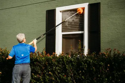 Choice Pest Management - Pest Control Services in Fort Pierce, FL