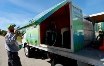 Coastal Lawn and Pest - Pest Control Services in Cape Coral, FL