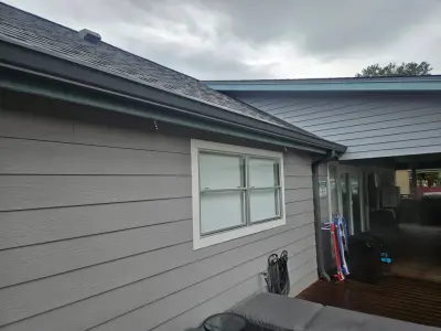 Elite Mosquito Misting - Pest Control Services in Tomball, TX