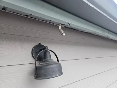 Elite Mosquito Misting - Pest Control Services in Tomball, TX
