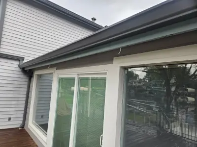 Elite Mosquito Misting - Pest Control Services in Tomball, TX
